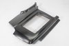 PANEL BODY APERTURE OUTER - image 3