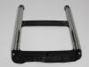 FRAME SUNROOF - image 1