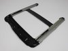 FRAME SUNROOF - image 2