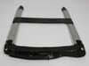 FRAME SUNROOF - image 3