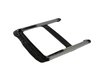 FRAME SUNROOF - image 4