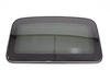 GLASS SUNROOF - image 1