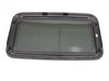 GLASS SUNROOF - image 2