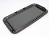 GLASS SUNROOF - image 3
