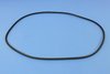 SEAL SUNROOF GLASS - image 2