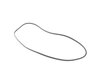 SEAL SUNROOF GLASS - image 4