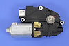 MOTOR SUNROOF - image 1
