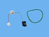 LEVL UNIT FUEL - image 1