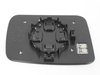 GLASS KIT MIRROR REPLC - image 2