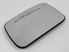 GLASS KIT MIRROR REPLC - image 3