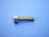 BOLT - image 1