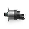 ACTUATOR FUEL CONTROL