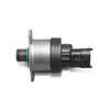 ACTUATOR FUEL CONTROL - image 2