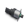 ACTUATOR FUEL CONTROL - image 3