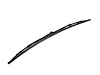 BLADE FRONT WIPER - image 1