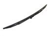 BLADE FRONT WIPER - image 2
