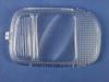 LENS READING LAMP - image 1
