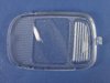 LENS READING LAMP - image 2