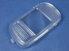 LENS READING LAMP - image 3