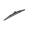 BLADE REAR WIPER - image 1