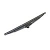 BLADE REAR WIPER - image 2