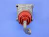 SHIFTER TRANSMISSION - image 1