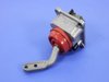 SHIFTER TRANSMISSION - image 3