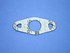 GASKET TURBO OIL DRAIN