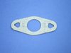 GASKET TURBO OIL DRAIN - image 2