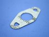 GASKET TURBO OIL DRAIN - image 3