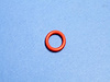 O RING A/C LINE - image 1
