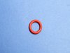 O RING A/C LINE - image 2