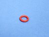 O RING A/C LINE - image 3
