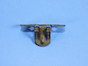 CLIP - image 1