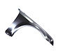 FENDER FRONT - image 1