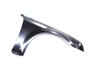 FENDER FRONT - image 3