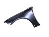 FENDER FRONT - image 2