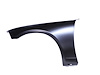 FENDER FRONT - image 1