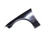 FENDER FRONT - image 3