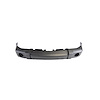 FASCIA FRONT - image 1