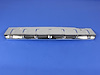 NERF FASCIA - image 1