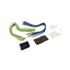 WIRING 14 WAY - image 2