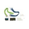 WIRING 14 WAY - image 3
