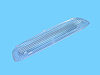 LENS DOME LAMP - image 1