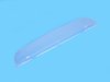 LENS DOME LAMP - image 2