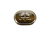 BATTERY FLASHLIGHT - image 1