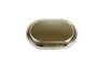 BATTERY FLASHLIGHT - image 2