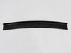 STEP PAD REAR FASCIA - image 2