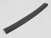 STEP PAD REAR FASCIA - image 3