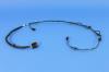HARNESS REAR FASCIA - image 1